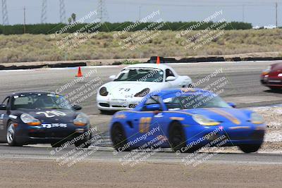 media/May-15-2022-PCA Golden Gate (Sun) [[07608705f7]]/club race/session Three (off ramp)/